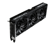 Palit GeForce RTX 5070 Infinity 3 OC 12GB GDDR7 DLSS5 - 1326129 - zdjęcie 7